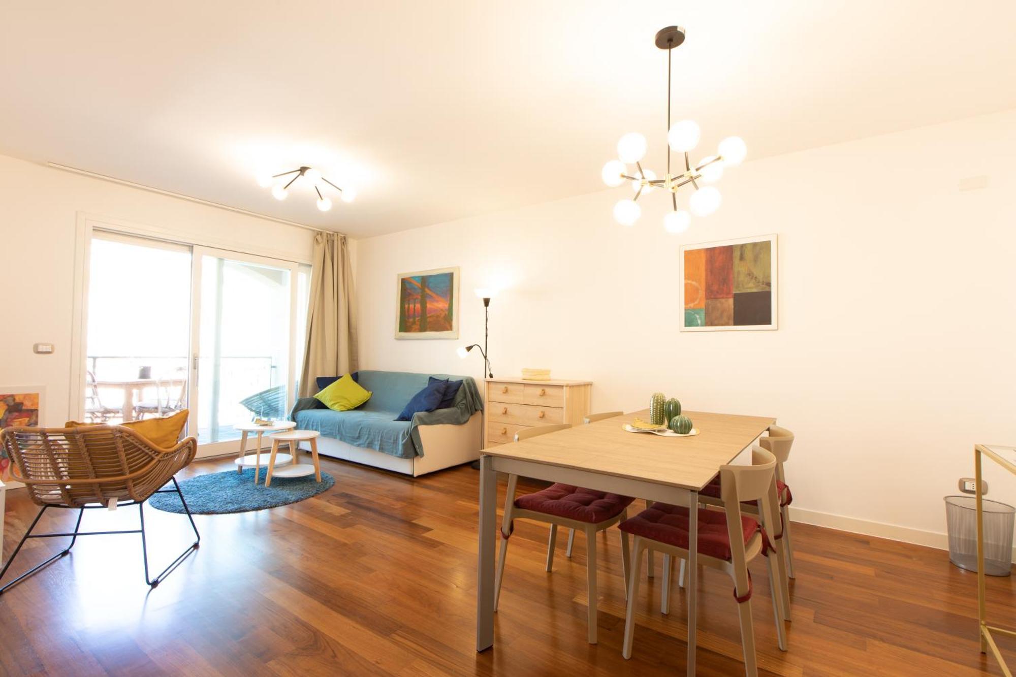 Portopiccolo Avolare Apartments In Borgo - Beach Included سيستيانا المظهر الخارجي الصورة