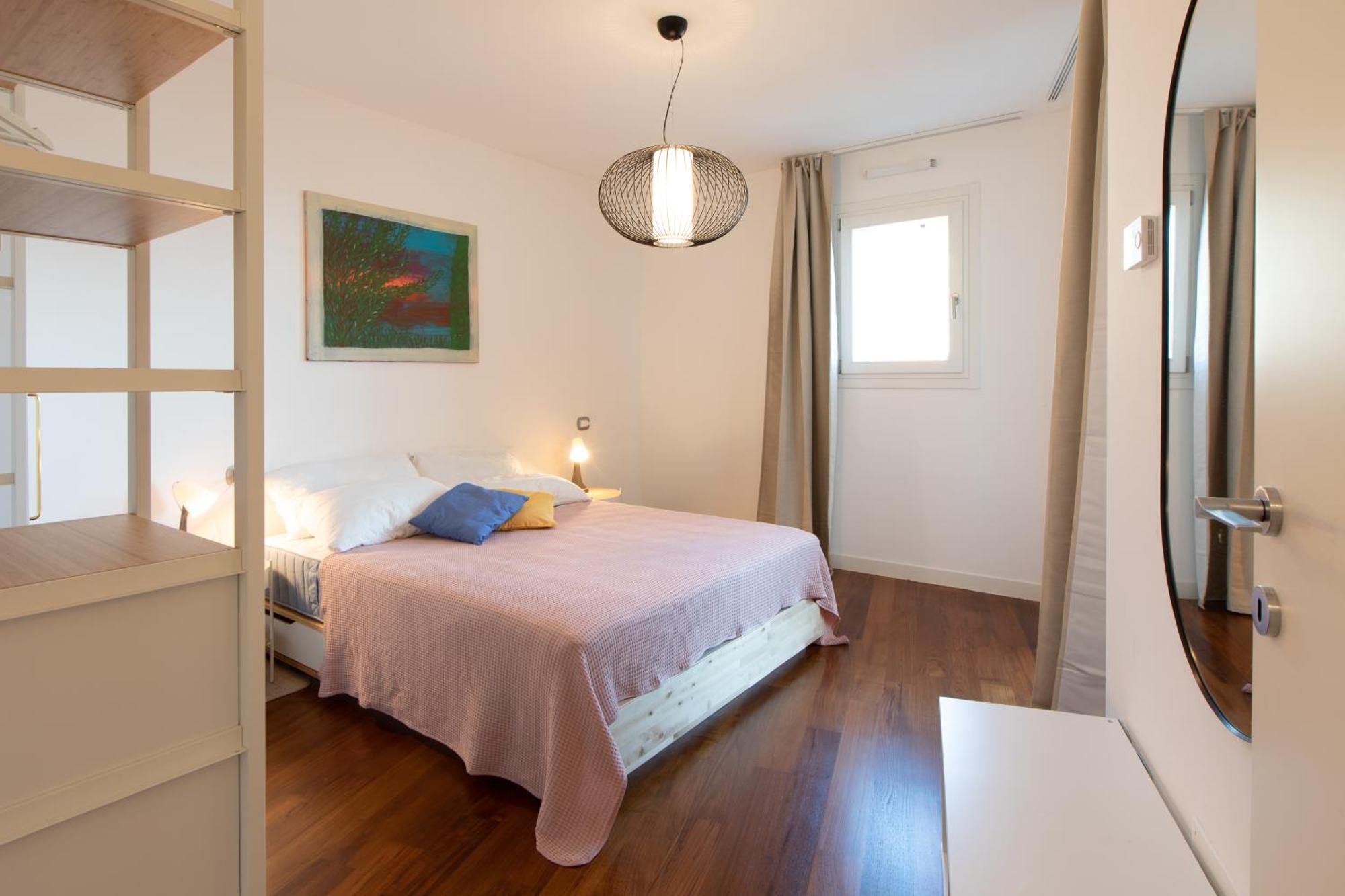 Portopiccolo Avolare Apartments In Borgo - Beach Included سيستيانا المظهر الخارجي الصورة