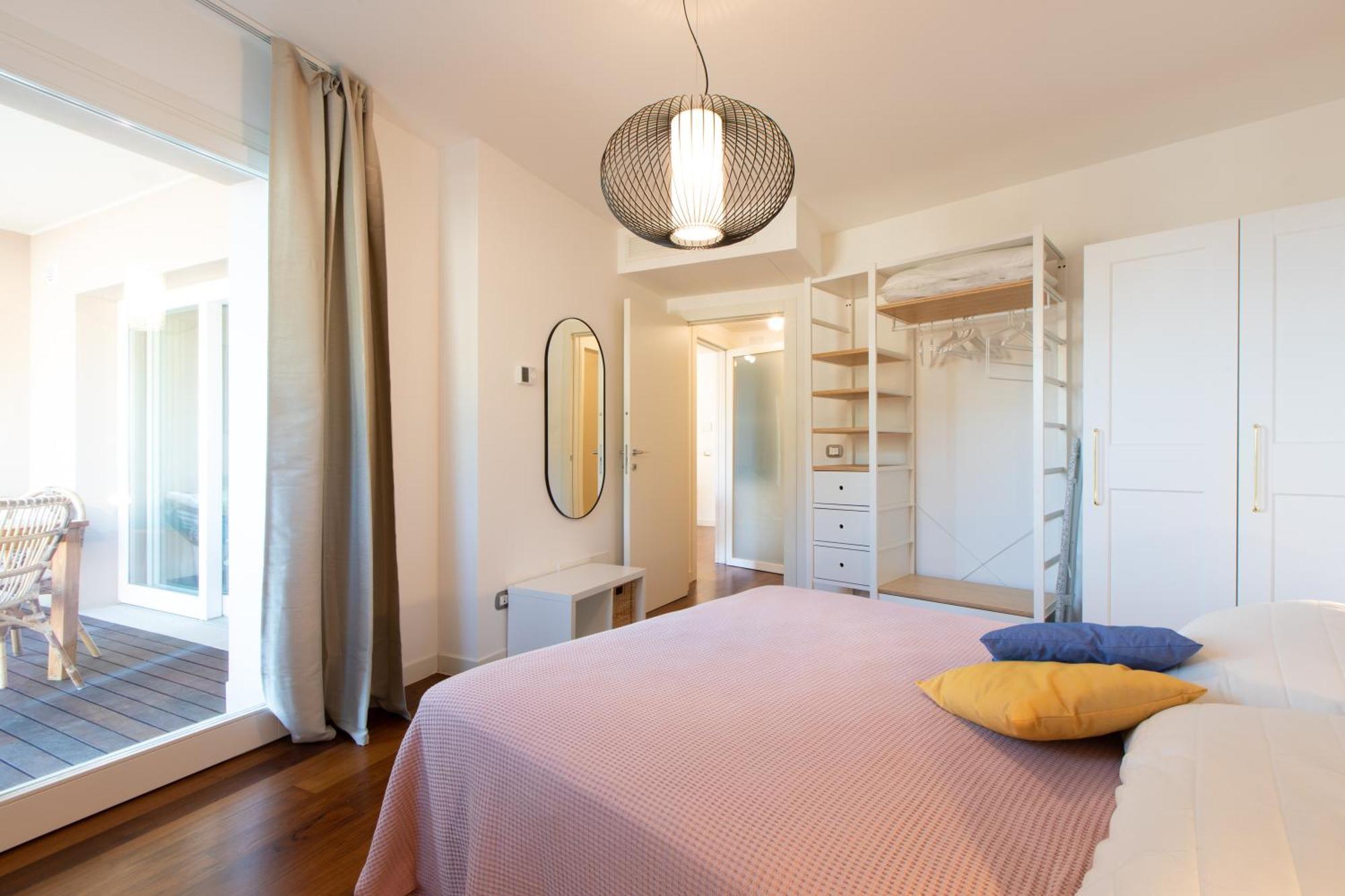 Portopiccolo Avolare Apartments In Borgo - Beach Included سيستيانا المظهر الخارجي الصورة