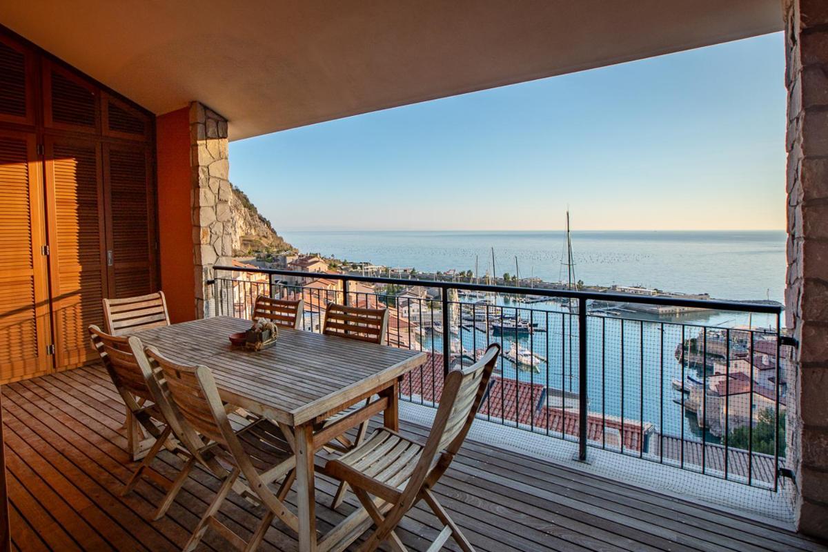 Portopiccolo Avolare Apartments In Borgo - Beach Included سيستيانا الغرفة الصورة