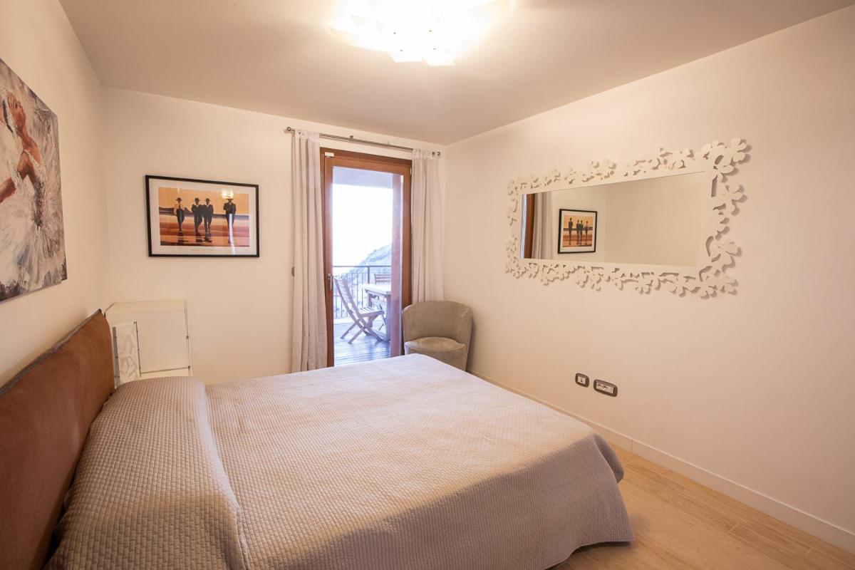 Portopiccolo Avolare Apartments In Borgo - Beach Included سيستيانا الغرفة الصورة