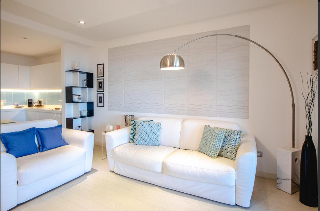 Portopiccolo Avolare Apartments In Borgo - Beach Included سيستيانا المظهر الخارجي الصورة