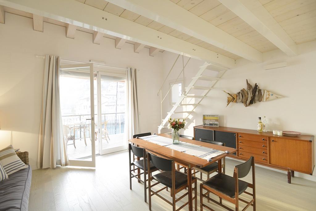 Portopiccolo Avolare Apartments In Borgo - Beach Included سيستيانا المظهر الخارجي الصورة